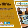 gLOBAL RESEARCH rEPORTS- fORECAST TILL 2030 (1)-51530f12