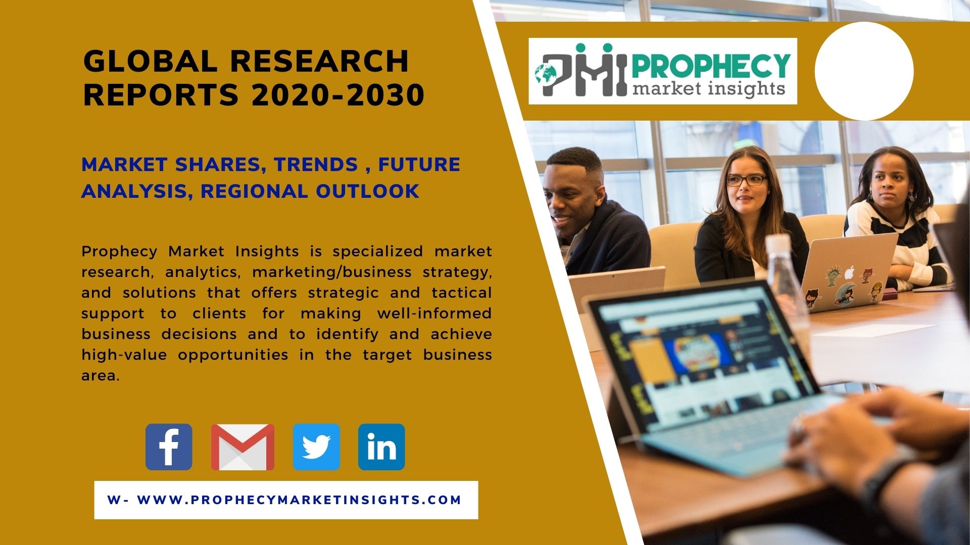gLOBAL RESEARCH rEPORTS- fORECAST TILL 2030 (1)-51530f12