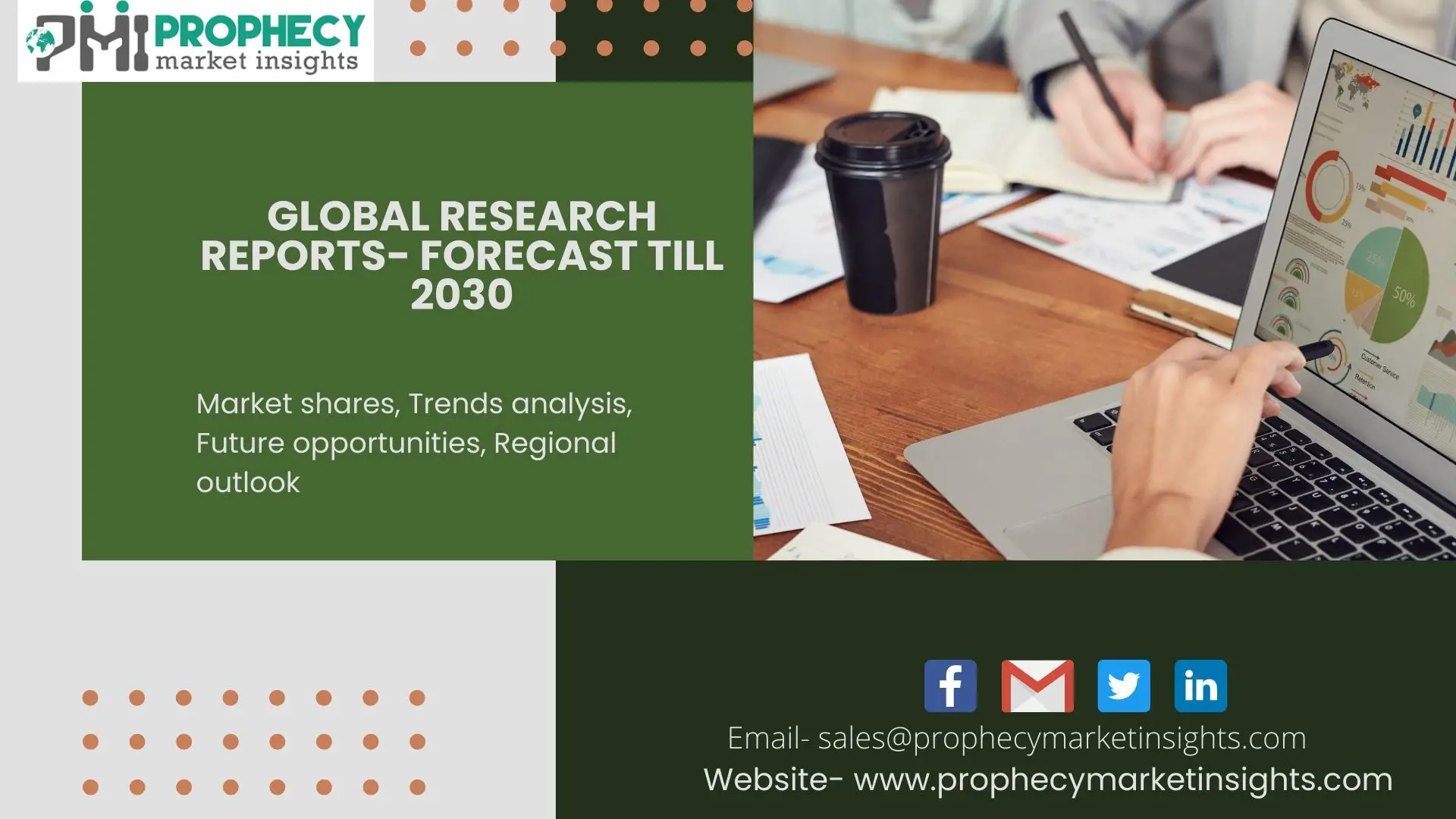 gLOBAL RESEARCH rEPORTS- fORECAST TILL 2030-bc770574
