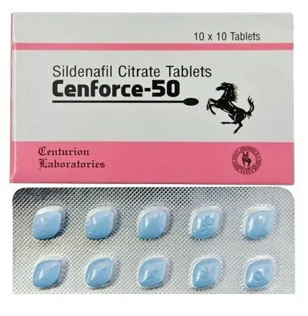 generic-viagra-50-mg-de015b98