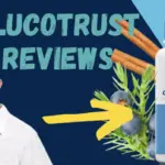 glucotrust-reviews--e868ecf4