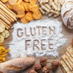 gluten-free-diet-211c7cce