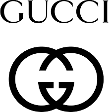 gucci-cba684b4