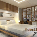 guest-bedroom-furniture-in-india-dc695123