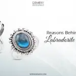 guest-blogLabradorite-Jewelry-dfb20a90