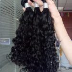 hair-vendors-online-2-how-to-sell-hair-extensions-400x250-735c4ed4