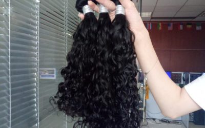 hair-vendors-online-2-how-to-sell-hair-extensions-400x250-735c4ed4