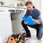 hiring-a-water-damage-restoration-company-2467942c