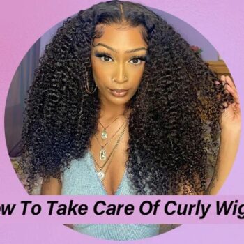 how to care curly hair-c77659bd