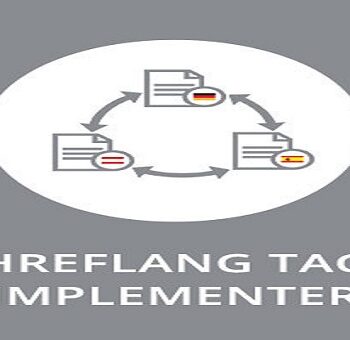 hreflang-tag-implementer-610cc25e