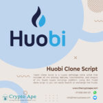 huobi clone script-0a20eec6
