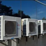 hvac 2-dcd982df