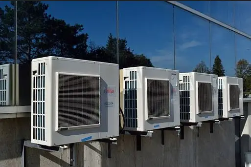 hvac 2-dcd982df