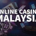 Online Casino Malaysia4892
