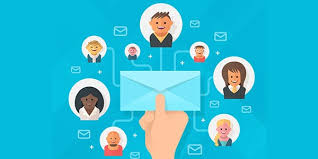 Email personalization | Mumara