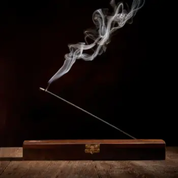 incense sticks front-81f12180