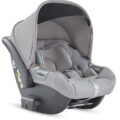 infant-car-seat-ef615748