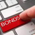 instant-bond-loan-australia-300x225-8eca6ad5
