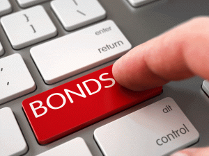instant-bond-loan-australia-300x225-8eca6ad5