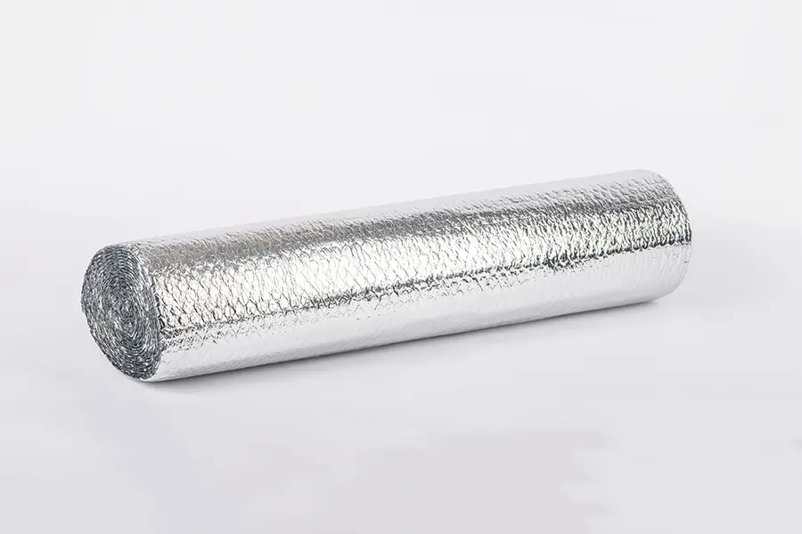 insulated-bubble-wrap-1-eef64b85