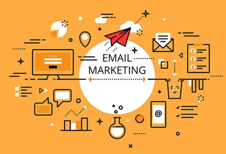 what is email marketing | Mumara