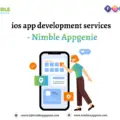 ios-app-development-services-49523594