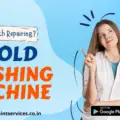 is it worth repairing an old washing machine or buy a new one - One Point Services-38789b34