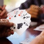 8 Powerful Tips For Online Gin Rummy At Playon99