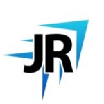 jr compliance logo-05f30a71
