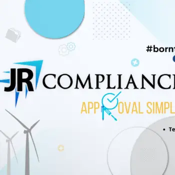 jrcompliance cover-cb163f88
