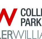 keller_williams_college_park_logo (1)-b3855ce3