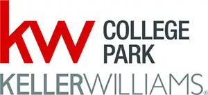 keller_williams_college_park_logo (1)-b3855ce3