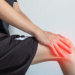 knee-pain-treatment-49e78e6a