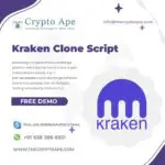 kraken clone exchange-7205a2b3