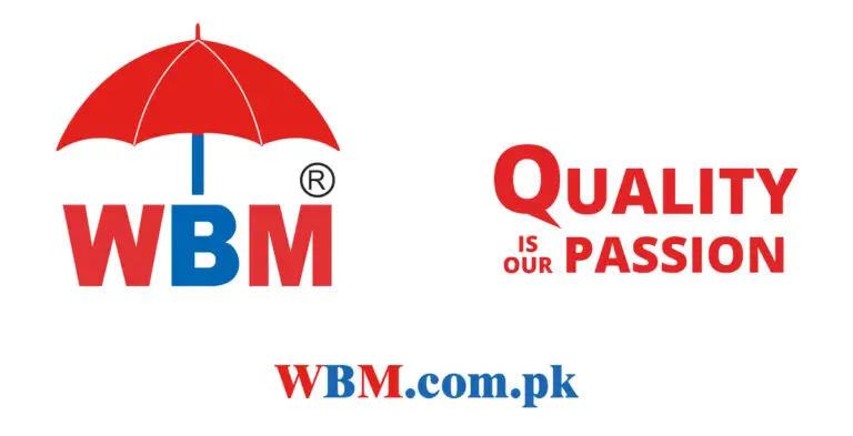 Top 3 Online Shopping Websites in Pakistan 2022 - WriteUpCafe.com
