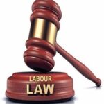 labour-law-f22efd16