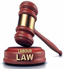 labour-law-f22efd16