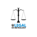 legal-metrology-1-1000-8757a624