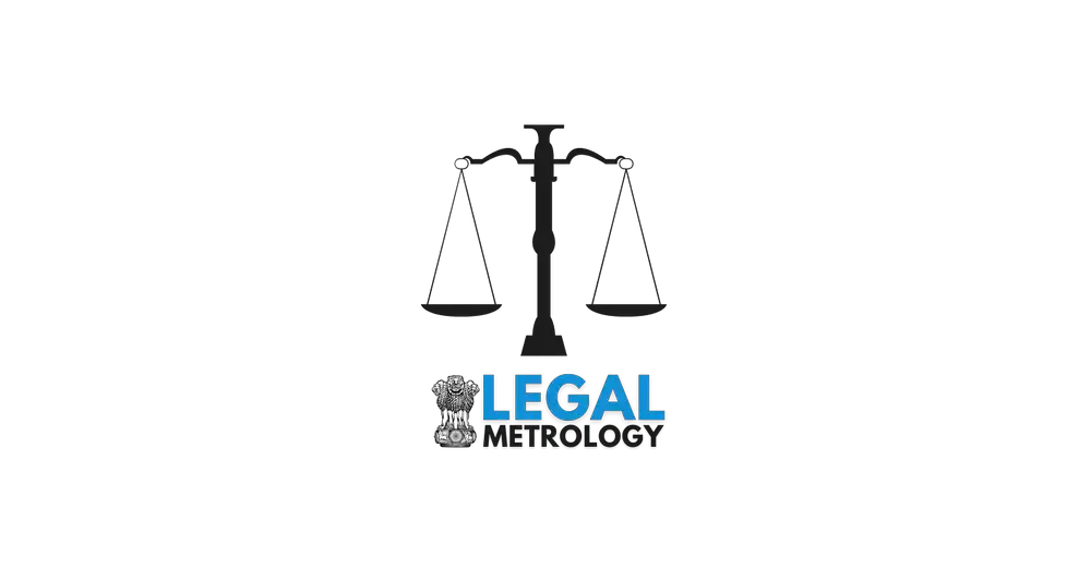 legal-metrology-1-1000-8757a624
