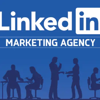 linkedin marketing agency-1d01afaa