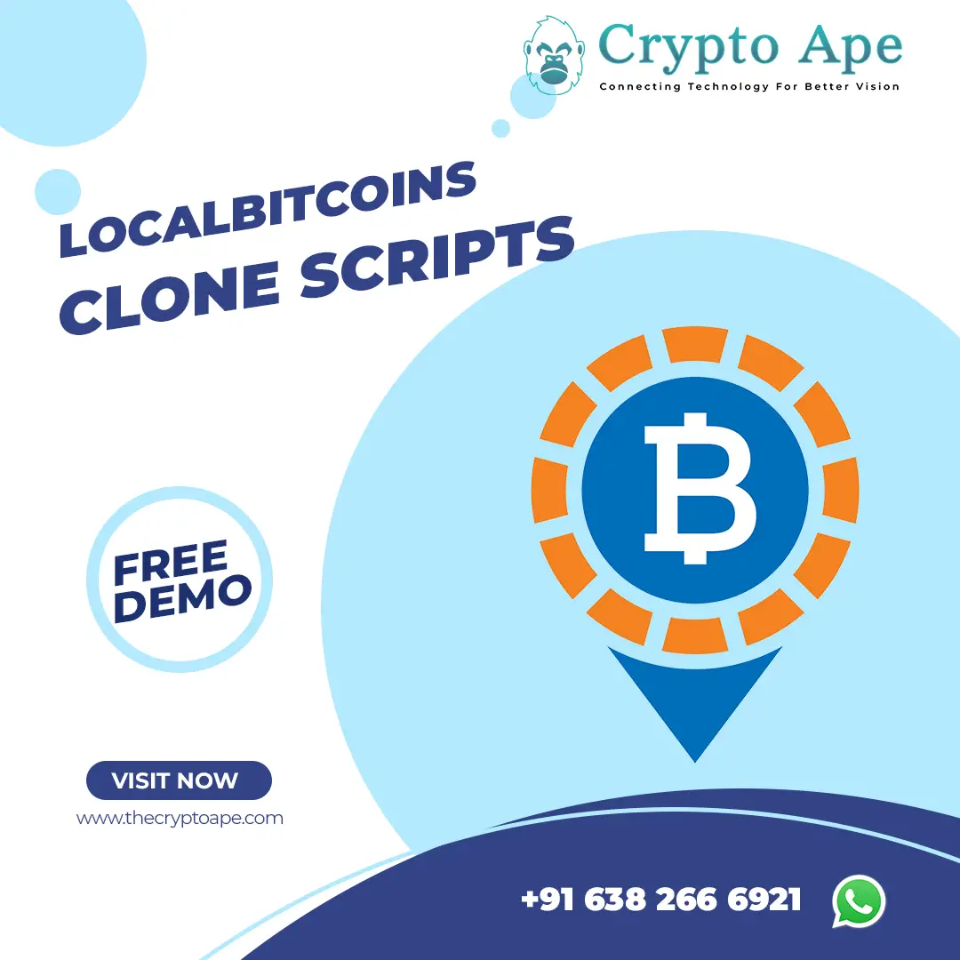 localbitcoins clone script-b7cf58b4