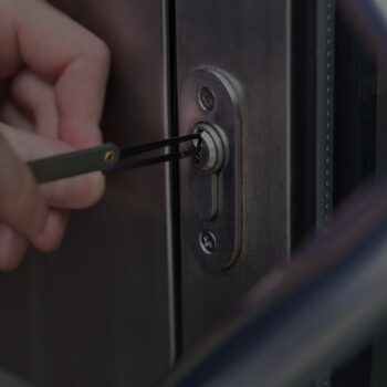 locksmiths-in-walsall-2ec44809