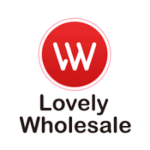 lovely whole sale-coupons