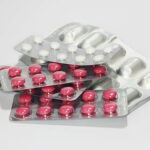 medications-cure-tablets-pharmacy-thumbnail-56e401d7