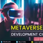 metaverse-nft-marketplace-development (2)-d182dc2e