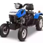 mini tractor-dee7a164