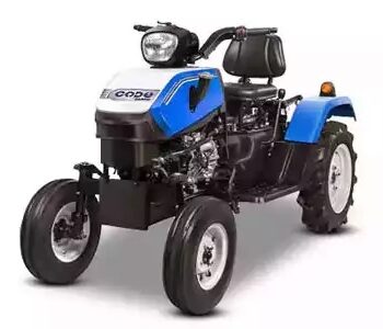 mini tractor-dee7a164
