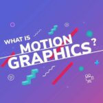 motion_graphics