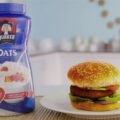 oat burgers-5dac4576
