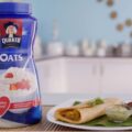 oats dosa recipe-1a09004e